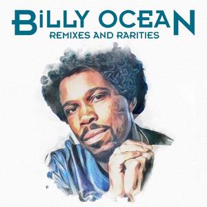 Billy Ocean